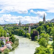 Bern, Switzerland