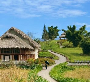 What Is Ecolodge? The Definition and Top 20 Ecolodges in the World
