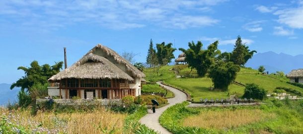 What Is Ecolodge? The Definition and Top 20 Ecolodges in the World