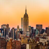 New York, United States