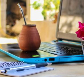 Eight Myths About Digital Nomads (…and facts)