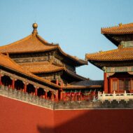 Beijing, China