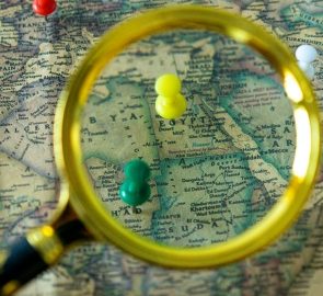 How To Become a Professional Traveler: Tips, Tricks, and Benefits