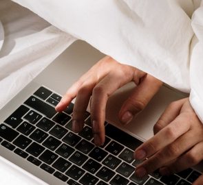 The Healthy Work-Life Balance: How To Build and Maintain It