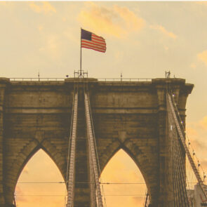 Most Expensive Cities to Live in the US in 2024