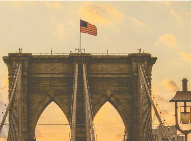 Most Expensive Cities to Live in the US in 2024