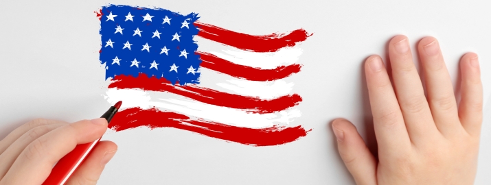 The Most Expensive Places To Live in the US in 2023 | GoVisaFree