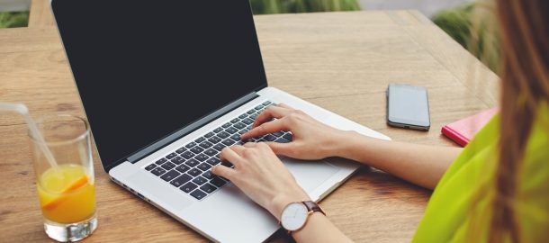 Pros and Cons of Being a Digital Nomad