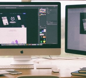 Discover Where You Fit in: Digital Nomad vs. Freelancer