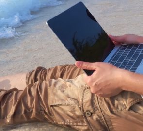 Workation for Beginners: All You Need To Know