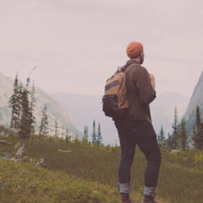 Genki Insurance: The Anchorage of Digital Nomads