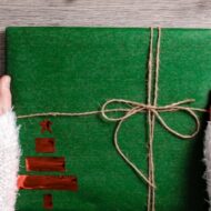 best Gifts for Digital Nomads