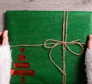 Best Gifts for Digital Nomads: The Globetrotter’s Gift Guide