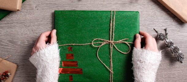 Best Gifts for Digital Nomads: The Globetrotter’s Gift Guide