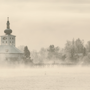 50 Most Beautiful Cities in the World