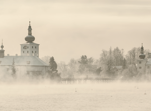 50 Most Beautiful Cities in the World