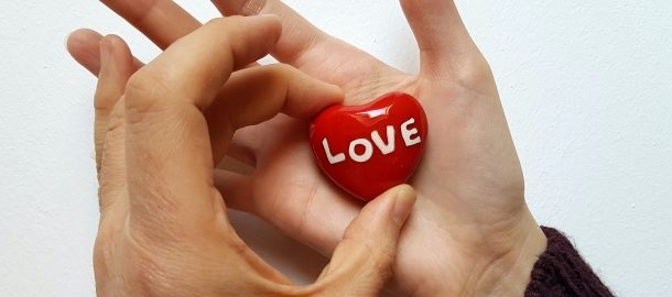 Love On-the-Go: Dating as a Digital Nomad