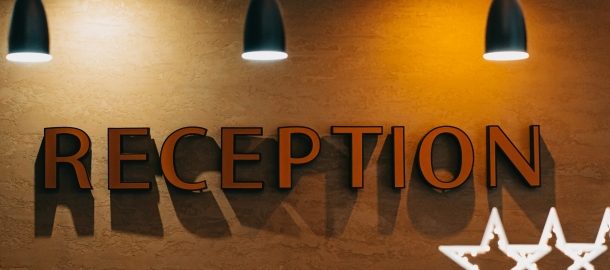 Pop-Up Hotels: From Abandoned Buildings to Luxury Stays