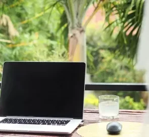 10 Best Tropical Places to Live in