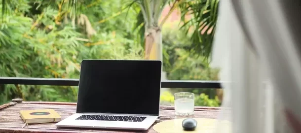 10 Best Tropical Places to Live in