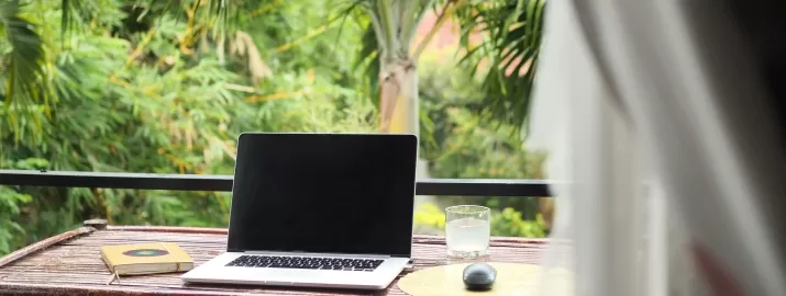 10 Best Tropical Places to Live in