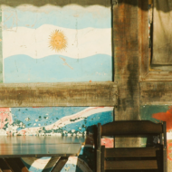 Best Countries in South America