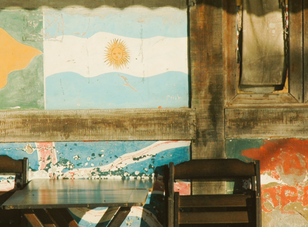 Best Places To Live in South America: Top 10