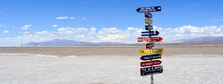the-best-places-to-live-in-south-america-top-10-govisafree