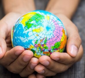 9 Best Non-Schengen Countries for Nomads