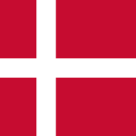 flag of Norway