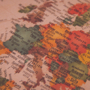 Safest Cities in Europe, Updated in July 2024