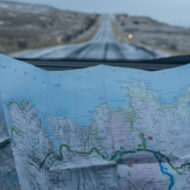 Digital Nomad Visa Remote Work Visa