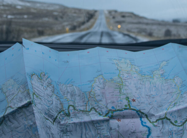 Digital Nomad Visas & Remote Work Visas