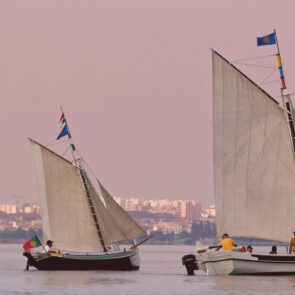 Best Countries to Live in | Updated on October 2024