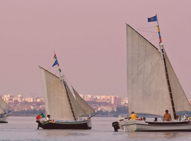 Best Countries to Live in | Updated on October 2024