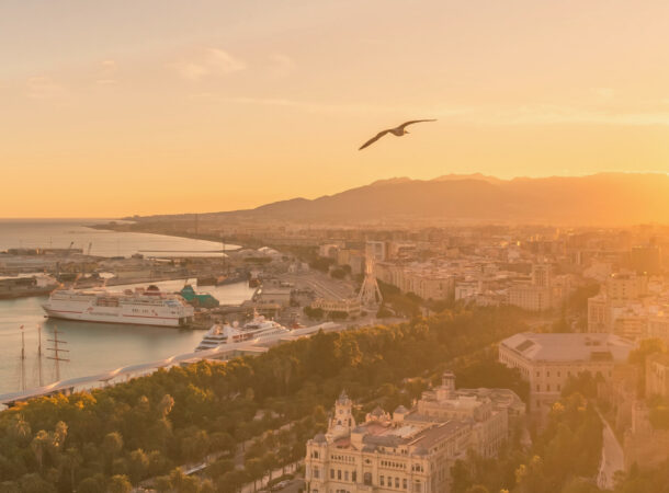 Spain Golden Visa 2024: The Definitive Guide