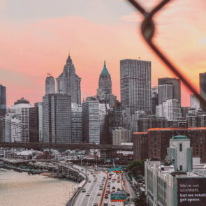 Safest Cities in the World, 2024 July Updated