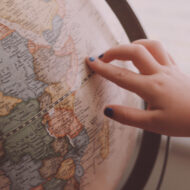 Most Expensive Cities Countries in the World