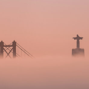 Portugal Golden Visa Ending: Not Really…