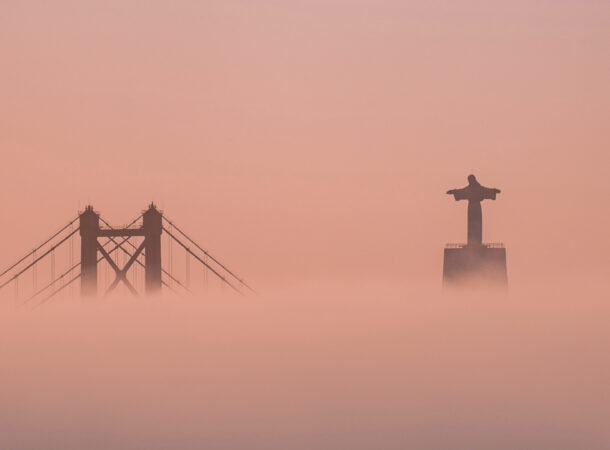 Portugal Golden Visa Ending: Not Really…