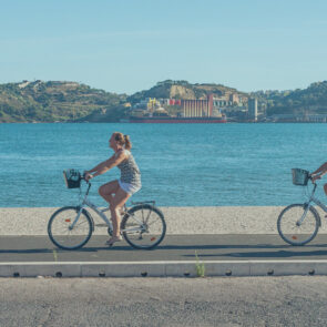 Happiest Countries in the World in 2024