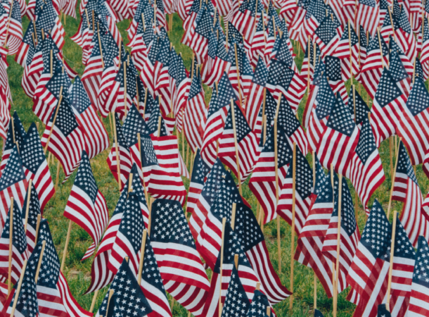 Living in the US: The American “Way of Life”