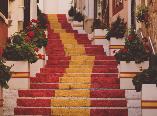 Best Cities To Live in Spain