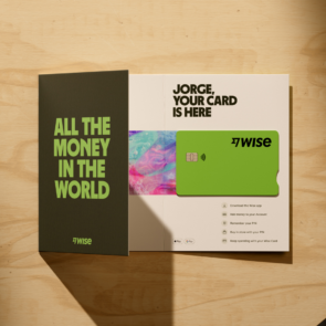 Wise Review 2024: An In-Depth Look (TransferWise)