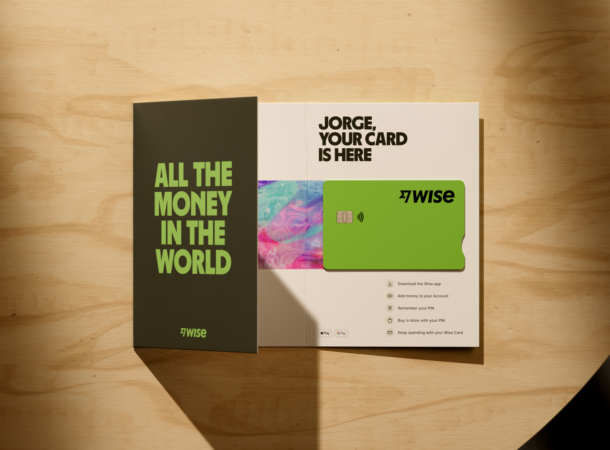 Wise Review 2024: An In-Depth Look (TransferWise)