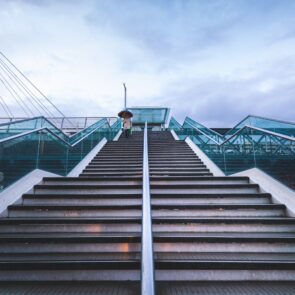 Living in UK vs US: A Tight Race