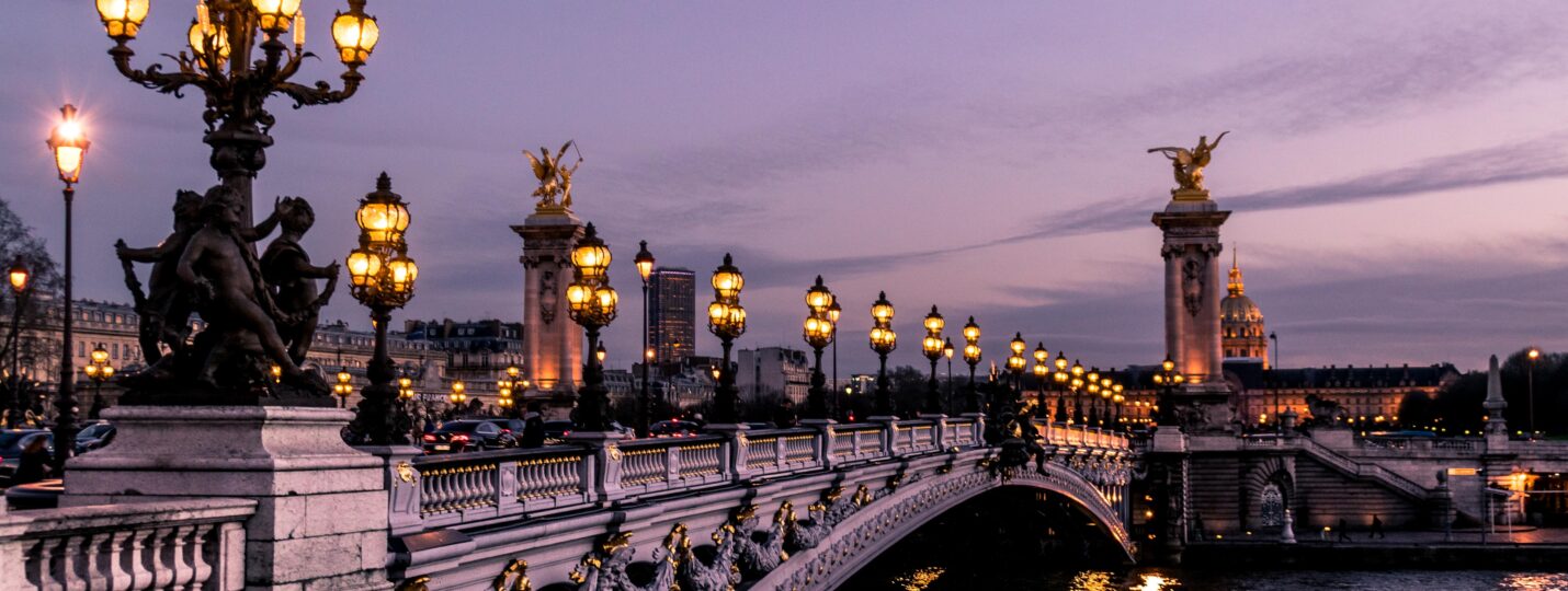 living-in-paris-the-ultimate-guide-govisafree