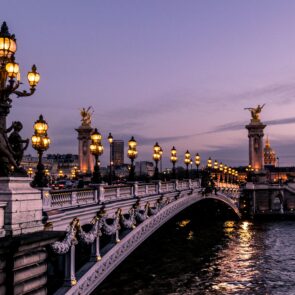 Living in Paris: The Ultimate Guide