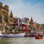 Varanasi