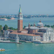 Cheapest Countries in Europe GVF Article Header by Vlad Hilitanu / Unsplash